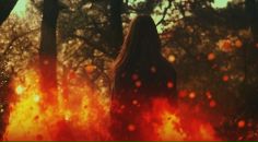 Ярослав Шовкун фотография #7 (источник - https://vk.com/id18635340)