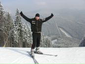 Андрій Рудий фотография #24 (источник - https://vk.com/id54221888)