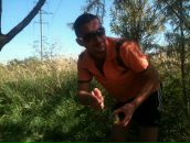 Віктор Хома фотография #36 (источник - https://vk.com/id19459432)