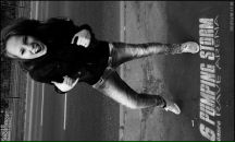 Фотография Baranova Vika