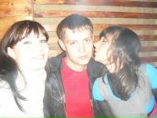 Фотография Кузьменкова Олега