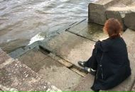 Фотография Хворовой Ирины