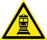 Фотография Долгих Алёны