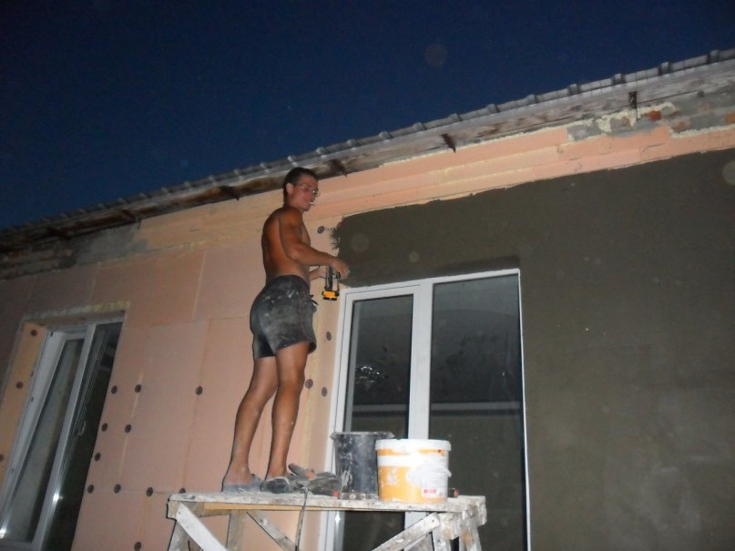 Игорь Никитин фотография #47