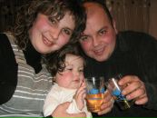 Іван Винар фотография #10 (источник - https://vk.com/id131957136)