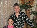 Каріна Папуніцька фотография #9 (источник - https://vk.com/id144703091)