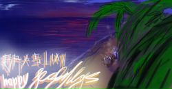 Фотография Кота Кота