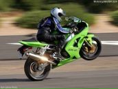 Фотография Малинина Андрея