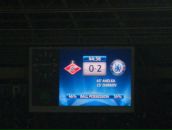 Фотография Каракиной Натальи