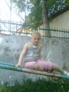Поліна Галабіцька фотография #9 (источник - https://vk.com/id39823571)