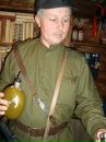 Андрій Крашевський фотография #35 (источник - https://vk.com/id53437758)