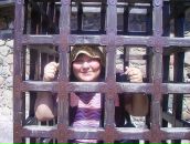 Фотография Бернатоните Ады