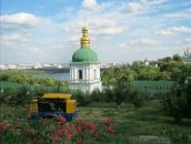 Іван Данилюк фотография #42 (источник - https://vk.com/id5886199)