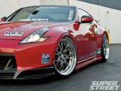 370 Z___________ фотография #18 (источник - https://vk.com/id109562456)