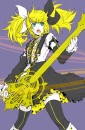 Joujin_hatta Kauori фотография #24 (источник - https://vk.com/id81946120)