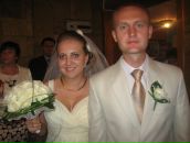 Леся Іванік фотография #4 (источник - https://vk.com/id28687990)