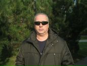 Фотография Успехова Владимира