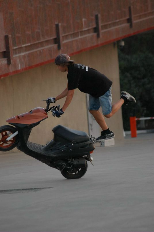 Иван Ковальский фотография #44