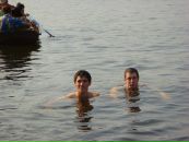 Сергій Мельник фотография #37 (источник - https://vk.com/id39641248)