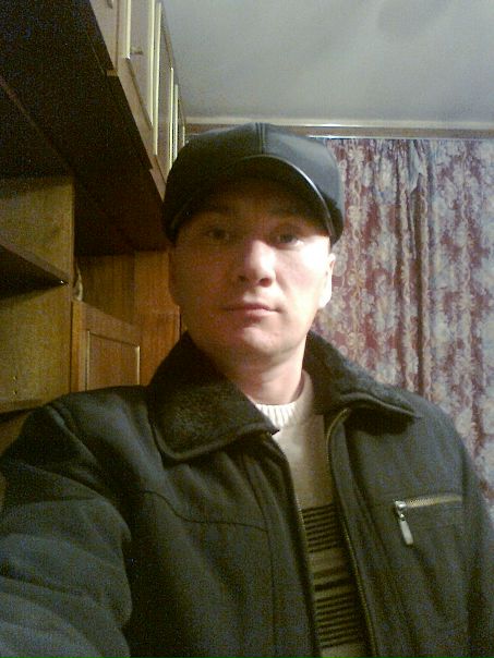 Альберт Нугаев фото №1