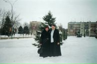 Ольга Иванец фотография #2 (источник - https://vk.com/id120435538)