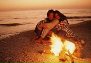 Фотография Ивановой Наташи