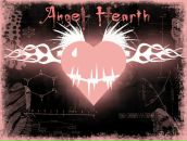 Сергей Волошин фотография #44 (источник - https://vk.com/id9770224)