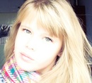 Tanya♥ Love фотография #23 (источник - https://vk.com/id136167207)