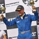 Фотография Саватеева Дмитрия