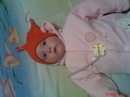 Фотография Егорова Валерия