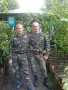 Сергій Онищук фотография #13 (источник - https://vk.com/id98388629)