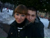 Фотография Низовцева Елена