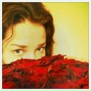 Фотография Вершининой Ксении