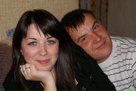 Фотография Болсуновской Оксаны