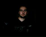 Фотография Шестакова Дмитрия