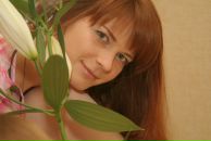 Фотография Верхозиной Светланы