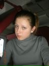 Василь Каліка фотография #3 (источник - https://vk.com/id123978418)