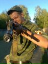 Фотография  