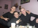 Сніжана Сніжаночка фотография #18 (источник - https://vk.com/id66866683)