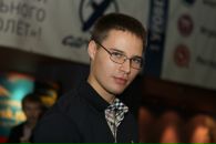 Дима Ковалевич фотография #36 (источник - https://vk.com/id3254845)