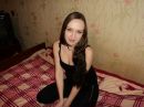 Фотография Березиковой Анны