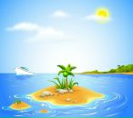 Анна Щербина фотография #26 (источник - https://vk.com/id29859749)