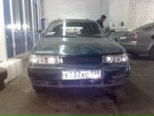 Фотография Золотарёва Андрея