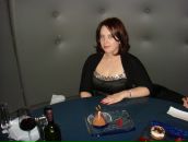 Anna Romanova фотография #34 (источник - https://vk.com/id10467444)