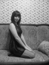Фотография Боркиной Екатерины