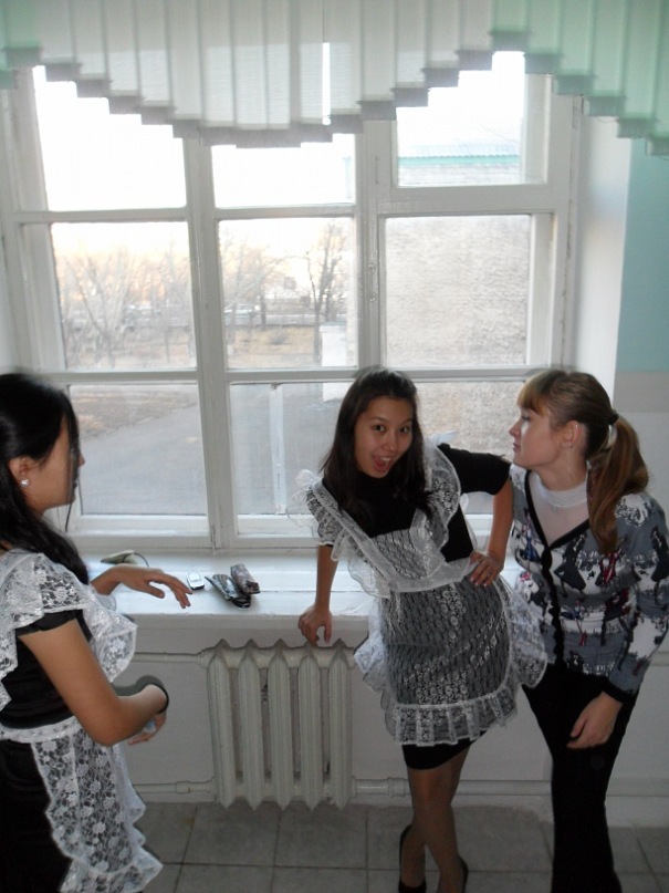 S@lt@ Vip фотография #28