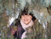 Фотография Егоровой Елены