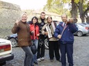 Лілічка Кіпоренко фотография #39 (источник - https://vk.com/id137133736)