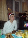Андрій Марченко фотография #33 (источник - https://vk.com/id116042856)