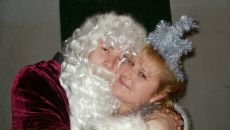 Саня Болілий фотография #45 (источник - https://vk.com/id56019190)